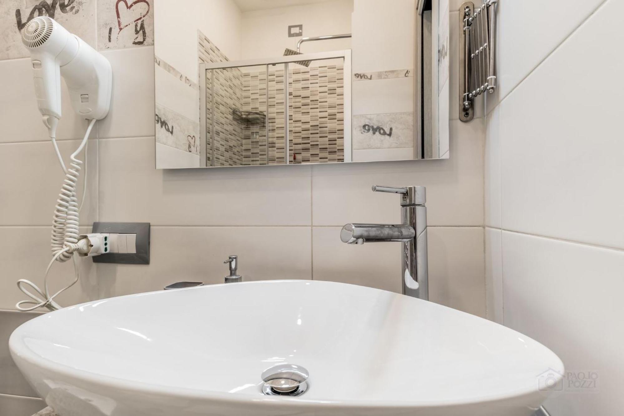 Hotel Casa Casu à Rome Extérieur photo