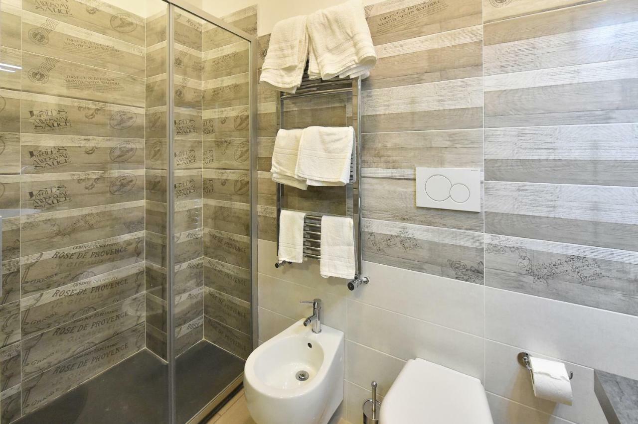 Hotel Casa Casu à Rome Extérieur photo